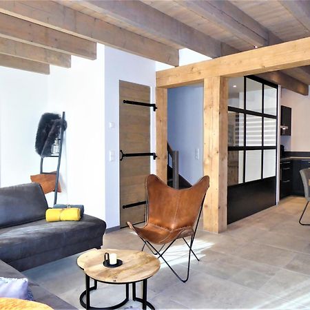 Chalet Diamond Winterberg 6 Person Near By Bikepark Wifi Exteriér fotografie