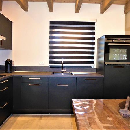 Chalet Diamond Winterberg 6 Person Near By Bikepark Wifi Exteriér fotografie
