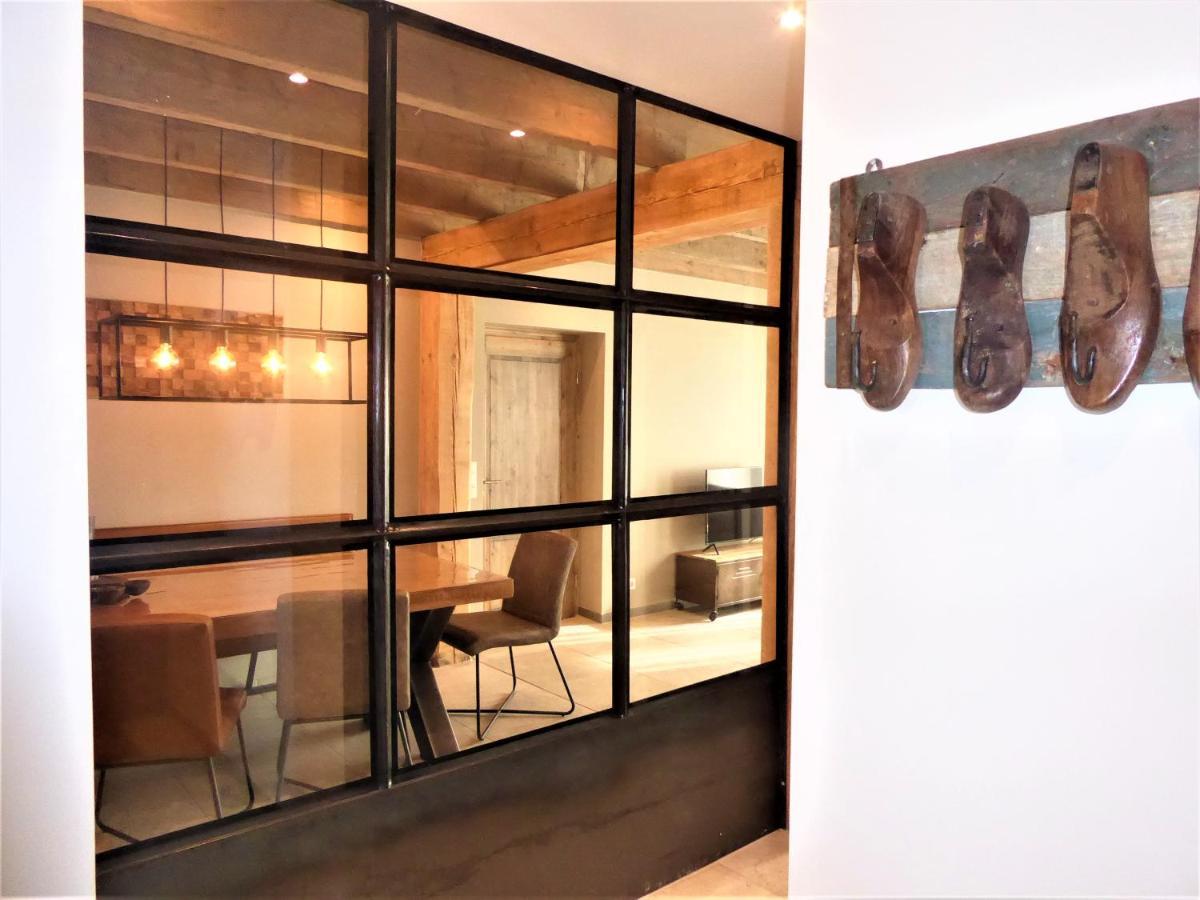 Chalet Diamond Winterberg 6 Person Near By Bikepark Wifi Exteriér fotografie