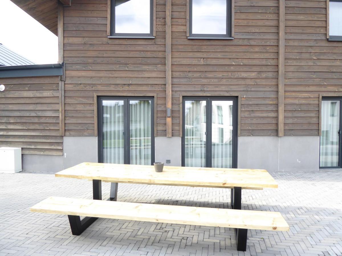 Chalet Diamond Winterberg 6 Person Near By Bikepark Wifi Exteriér fotografie