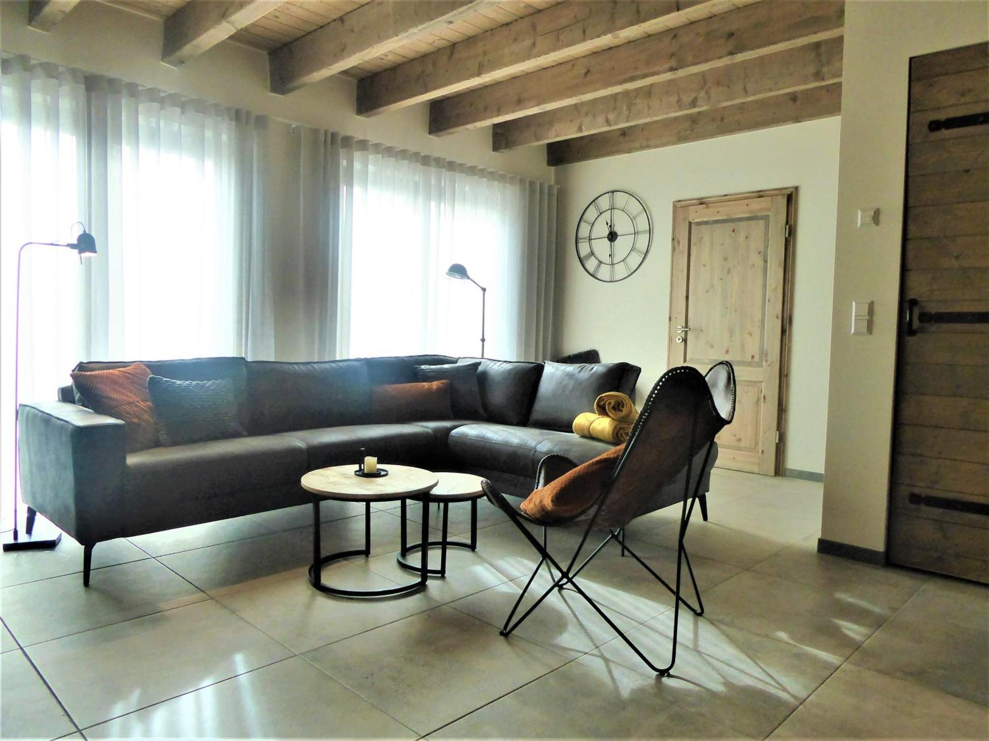 Chalet Diamond Winterberg 6 Person Near By Bikepark Wifi Exteriér fotografie