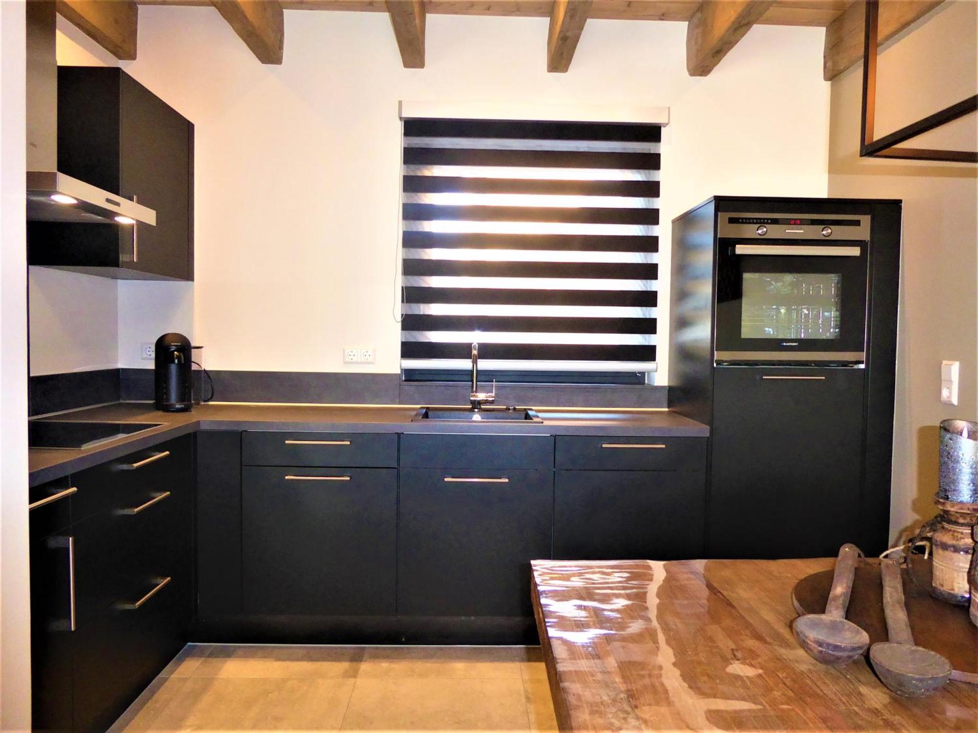 Chalet Diamond Winterberg 6 Person Near By Bikepark Wifi Exteriér fotografie