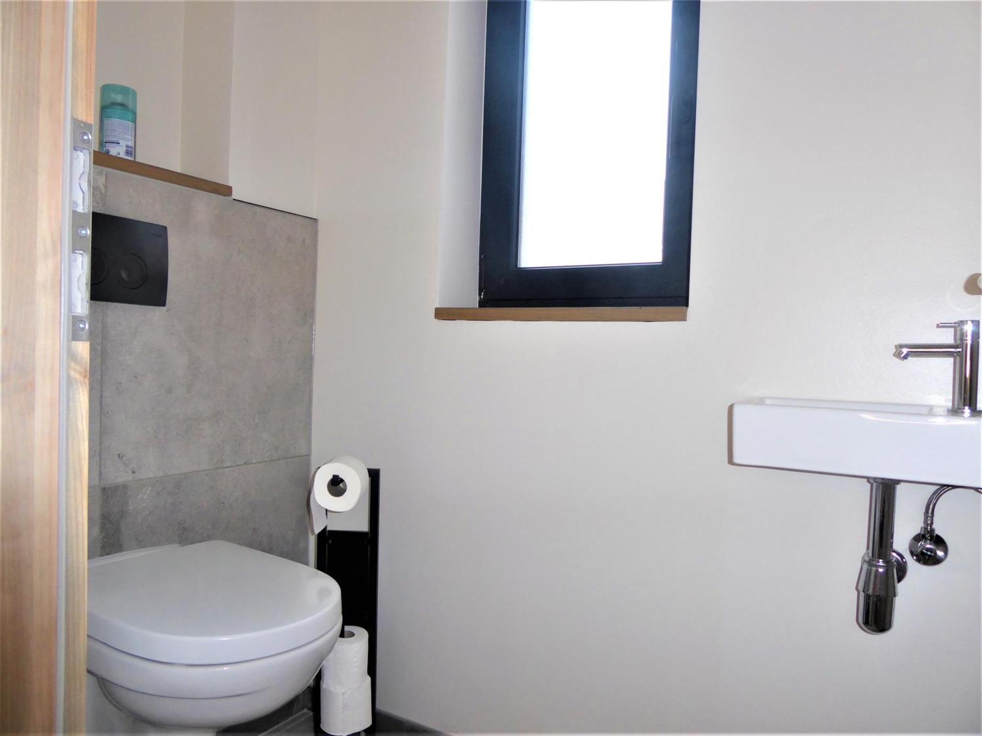 Chalet Diamond Winterberg 6 Person Near By Bikepark Wifi Exteriér fotografie