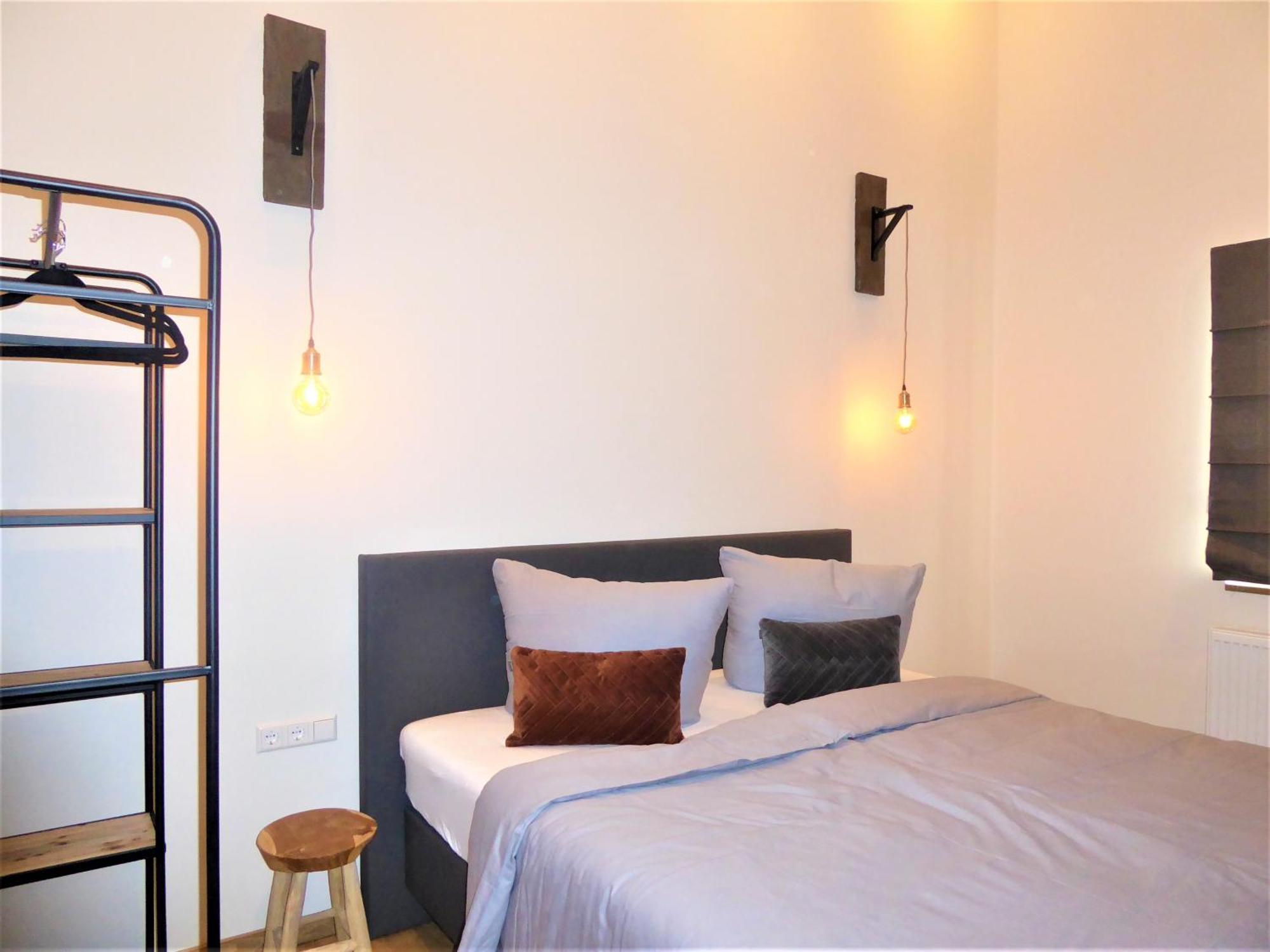Chalet Diamond Winterberg 6 Person Near By Bikepark Wifi Exteriér fotografie