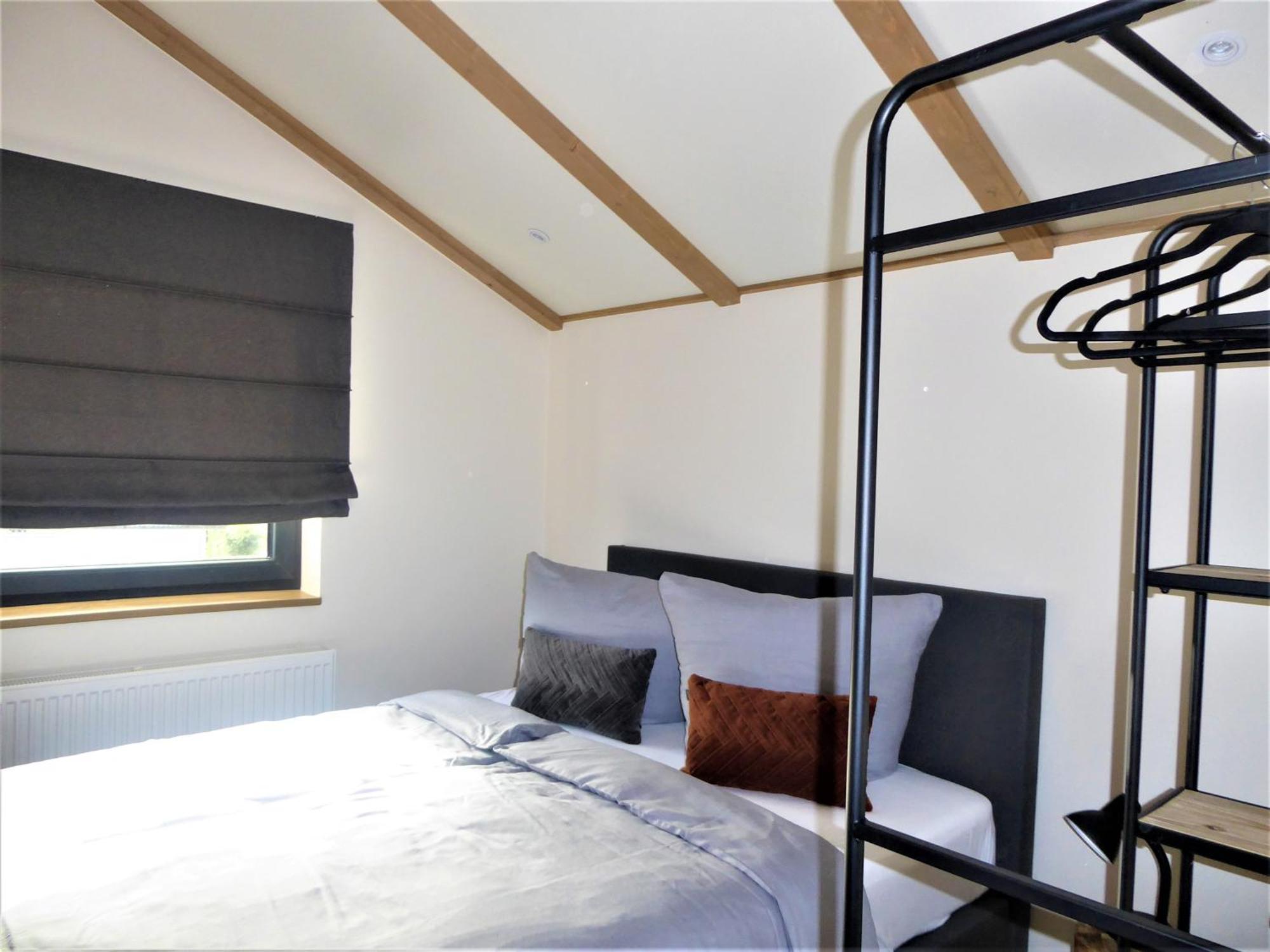 Chalet Diamond Winterberg 6 Person Near By Bikepark Wifi Exteriér fotografie