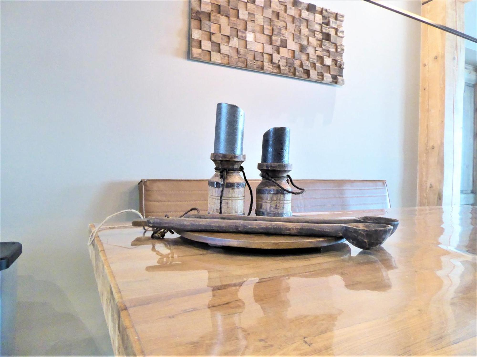 Chalet Diamond Winterberg 6 Person Near By Bikepark Wifi Exteriér fotografie